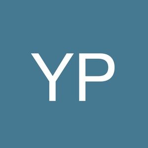 Meet your Posher, Y